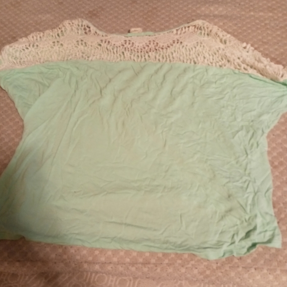 Huge tee/ short sleeves Womens tops bundle - Picture 14 of 15